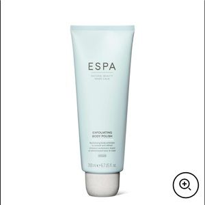 ESPA Exfoliating Body Polish